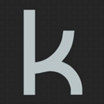 Kashoo
