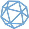 Git Gesellschaft Für Informationstechnologie Mbh