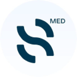 Synapse Medicine logo