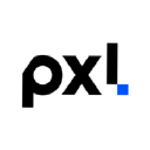 pxlbrands GmbH