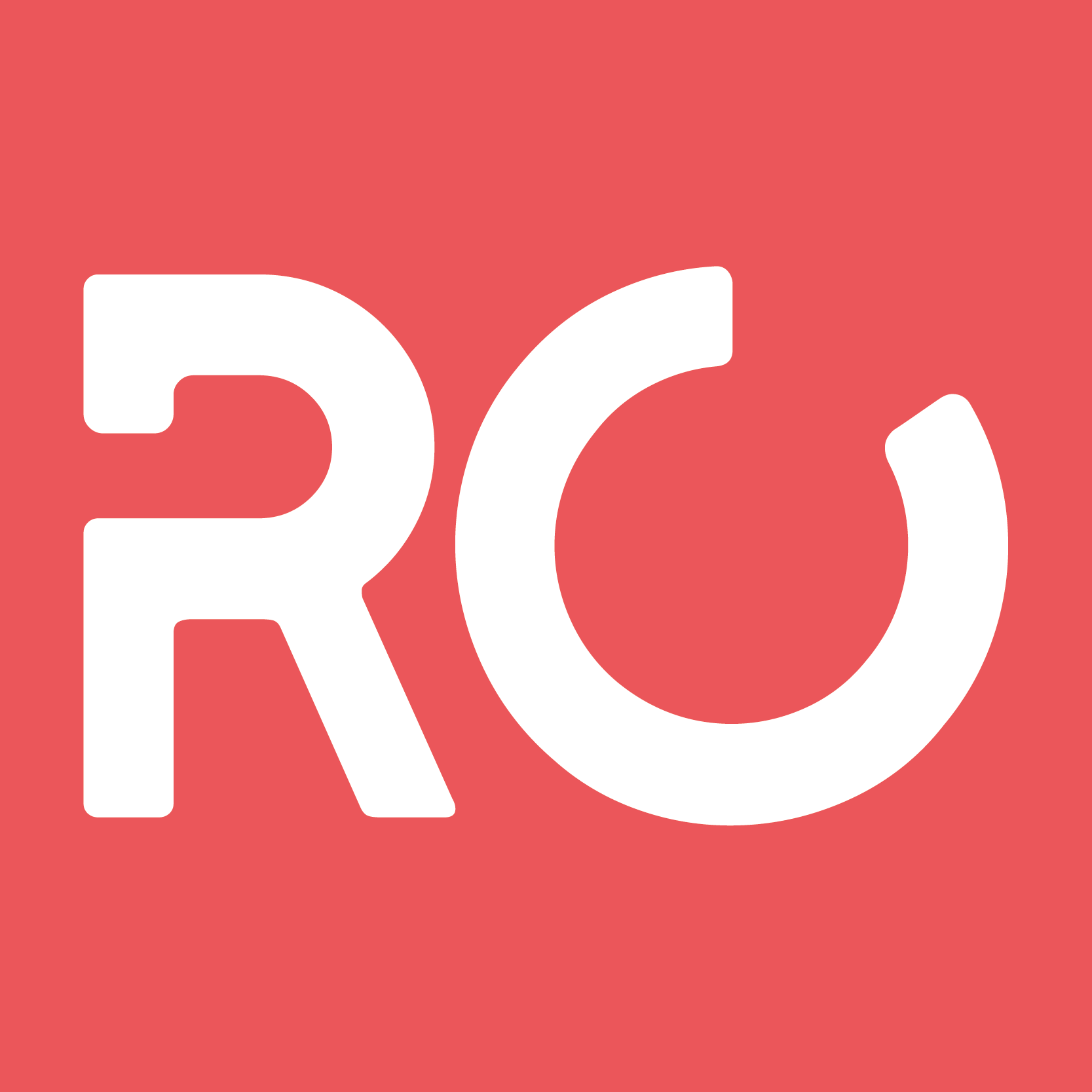 ROI&CO