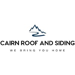 Cairn Roofing and Siding