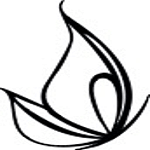 Preferred World GmbH