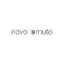 Novo Muto Consulting And Interim Management