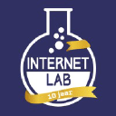 Internetlab logo