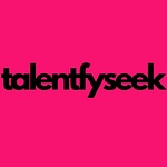 Talentfyseek