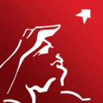 Studiografik logo