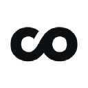 Com Advance