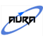 Aura BPO Services logo