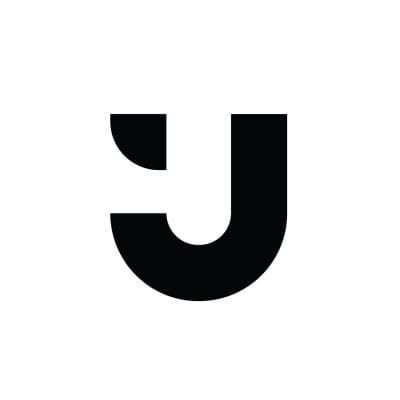 The Jade Studio