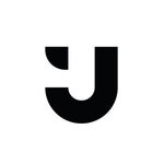The Jade Studio