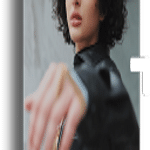 ELR Agency