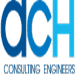 ACH Consulting Engineers
