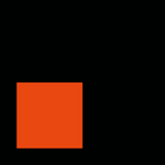 LEADS-Marketing GmbH
