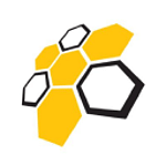 GrowthHive
