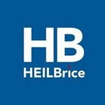 HEILBrice