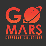 Go Mars Creative Solutions