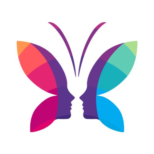 Nimble Media Ltd