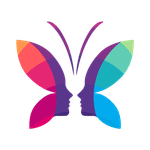 Nimble Media Ltd