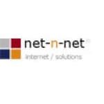 Netnnet logo