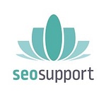 seosupport GmbH