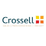 Crossell