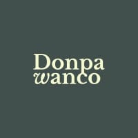 Don Pawanco
