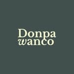 Don Pawanco logo
