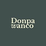 Don Pawanco