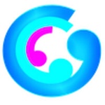 Ontoborn Technologies LLC