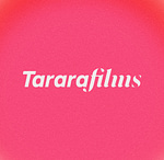 Tararafilms