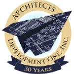 Development One, Inc.