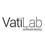 VatiLab