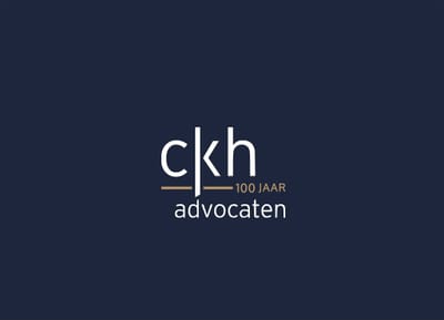 CKH Advocaten - Publicidad Online
