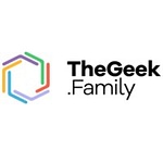 TheGeekFamily