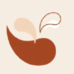 Studio Xymore logo