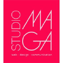 Studio Maga