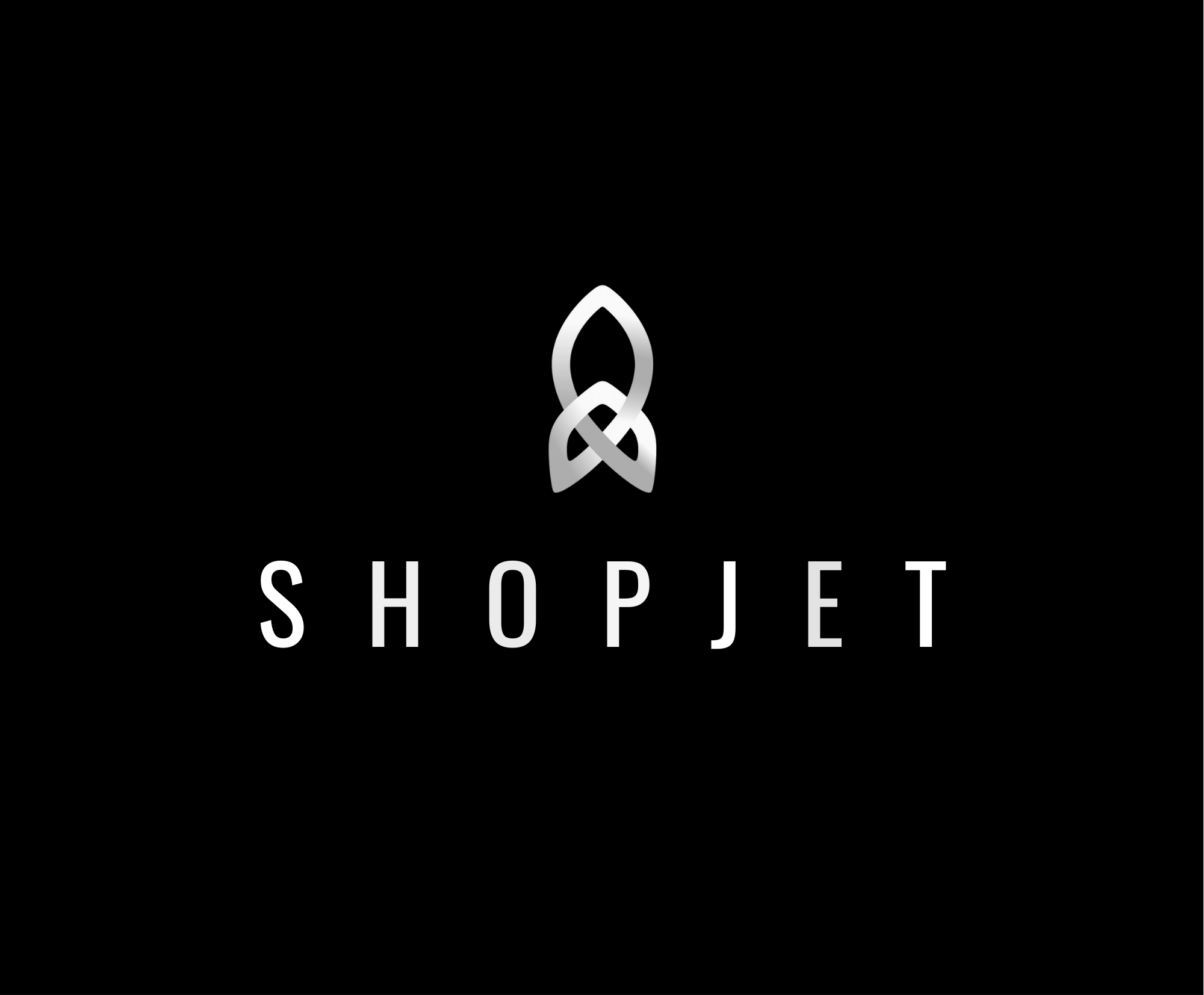 Shopjet