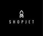 Shopjet logo