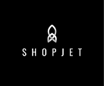 Shopjet