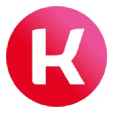 Kubilaï Agence De Communication & Design