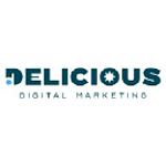 Delicious Digital Marketing