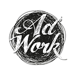 Ad Work logo