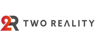 TwoReality Agencia de Realidad Virtual y Aumentada