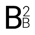 B2B activa