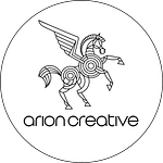 Arion Creative New Media