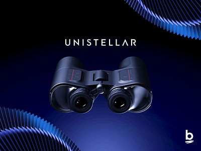 Unistellar - Campagne de crowdfunding - Social Media