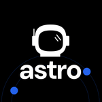 Astro IT