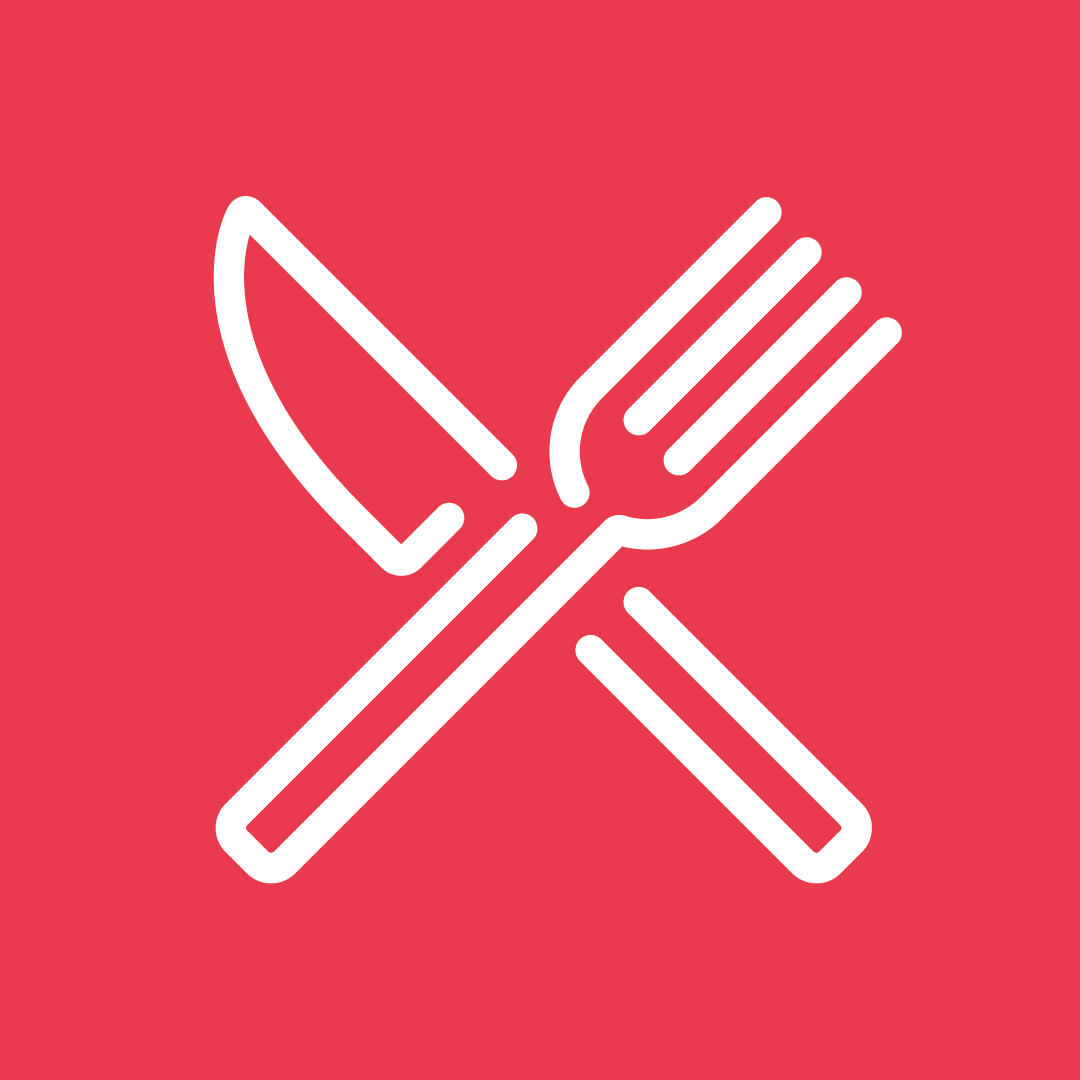 Foodguide GmbH