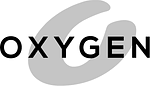OXYGEN